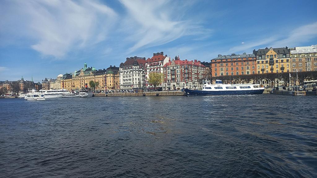 Stockholm (119)
